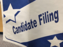 candidate_filing-2