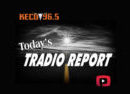 tradio-featured-image-1024x1024-1-140x94-1590507