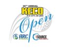 keco-open-logo-26-annual-arc-1-source856992