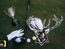 elk-city-golf-trophy788092