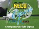 keco-open-championship-flight-sign-up901426