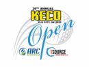 keco-arc-energy-one-source-open-logo-2023875003