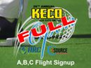 keco-open-abc-flight-sign-up-full842767
