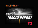 tradio-featured-image-1024x1024-169738