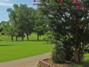 weatherford-golf-course544671
