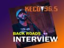 backroads-interview-mitchell-ford447965