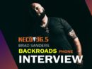 backroads-phone-interview-brad-min334456