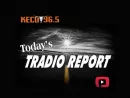 tradio-featured-image-1024x1024-1515909