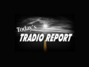 tradio-podcast-logo160825