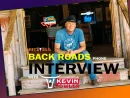 kevin-fowler-backroads-interview-min388616
