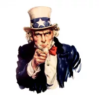 uncle_sam__pointing_finger858471