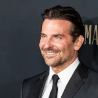 shutterstock_2085342478374783383399