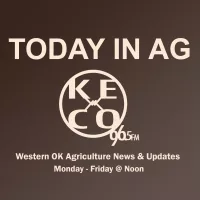 today-in-ag-logo182117