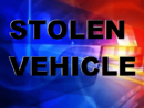 stolen-vehicle-feature-picture497864