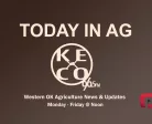 today-in-ag-logo482968
