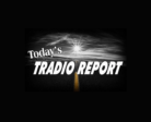 tradio-podcast-logo290424