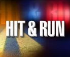 hit_and_run