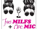 2-milfs-1-mic