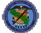 oklahoma_state_bureau_of_investigation_logo