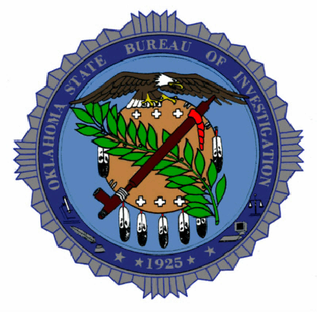 oklahoma_state_bureau_of_investigation_logo