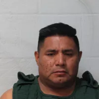 thumbnail_screenshot-2023-12-01-at-11-29-39-am