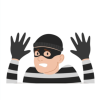 screenshot-2023-12-06-at-18-07-24-thief-caught-news-graphic-google-search