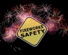 fireworks-safety-reminder