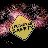 fireworks-safety-reminder