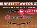 2411061603_10-merritt-vs-watonga584403