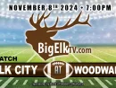 2411081558_10_elk_vs_woodward_2024719020