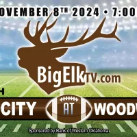 2411081558_10_elk_vs_woodward_2024719020