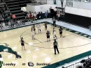 2411201635_sentinel-at-leedey-girls-basketball-freethrows910315