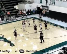 2411201635_sentinel-at-leedey-girls-basketball-freethrows910315