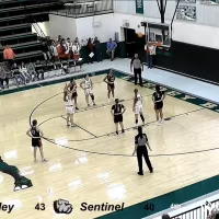 2411201635_sentinel-at-leedey-girls-basketball-freethrows910315