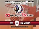 2411141142_12-26-24-hammon-girls-tournament-at_hammon-min940433