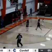 2412031554_merritt-cordell-basketball-dunk-min560570