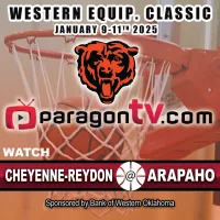 2411141331_13-9-25-cheyenne-reydon-at-western-equip-classic-min954007