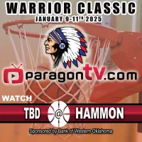 2411141334_13-9-25-hammon-warrior-classic-min820827