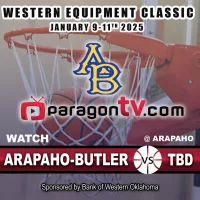 2411141344_13-9-24-arapaho-butler-at-western-equipment-classic-min201709