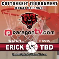 2411141347_13-9-25-cottonbelt-torunament-min325975