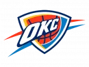 2501141629_okc419958