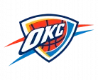 2501141629_okc419958