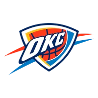 2501141629_okc419958