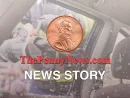 news-the-penny-news-story664054