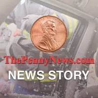 news-the-penny-news-story664054