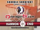 2411201105_14-1-25-hammon-at-skordle_shootout-at-enid-min558861