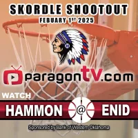 2411201105_14-1-25-hammon-at-skordle_shootout-at-enid-min558861