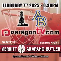 2411201517_14-7-24-merritt-at-arapaho-butler-min81182