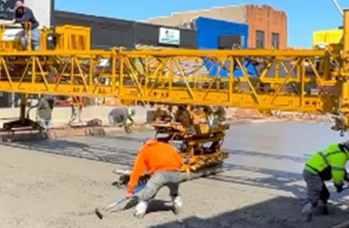 2505131205_2506309