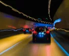 2506091315_1330280